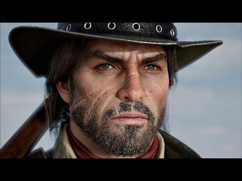 Red Dead Redemption: New Speedrun Strategies
