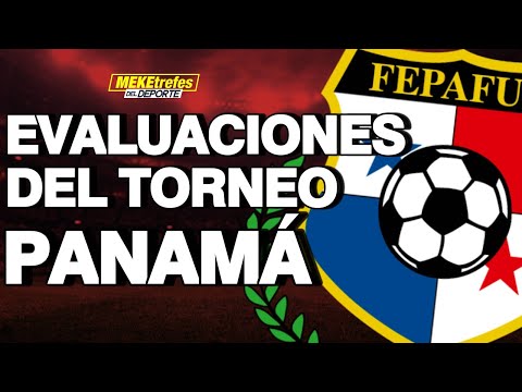 ¿Qué debe cambiar en la Selección de Panamá?| Concacaf Nation League