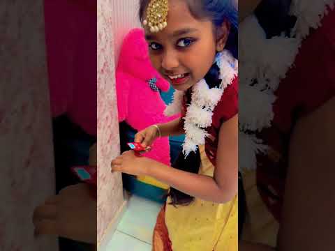 omg मम्मी ने देख लिया 🤪 #family #funny #trending #avanishkumarverma