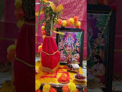 #trending #duet #hitsong #love #popularsong