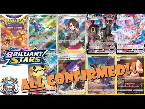 Pokemon TCG News