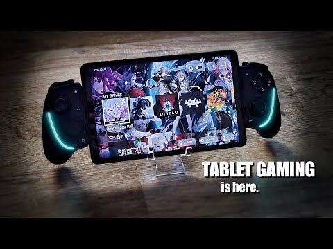 YouTube video thumbnail
