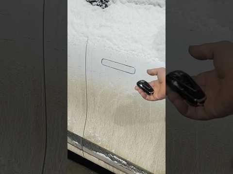 Чанган CS75plus скоро новый обзор и его минусы