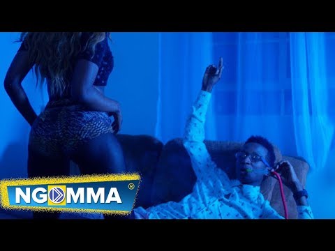 TEKNO RARA PARODY - ADULTERY KAJAIRO