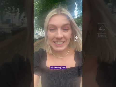 UK election campaign: Day 5