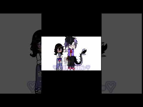 este em....😐 #gachanebula#humor#short