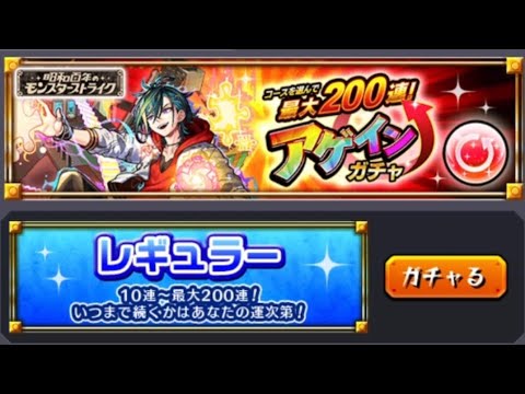 thumbnail_qaE_WtjWnpY