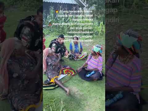 karna semua saya anggap seperti mama sendiri#tnidihatirakyat #ytbshorts #fypシ゚viraltnidihatirakyat