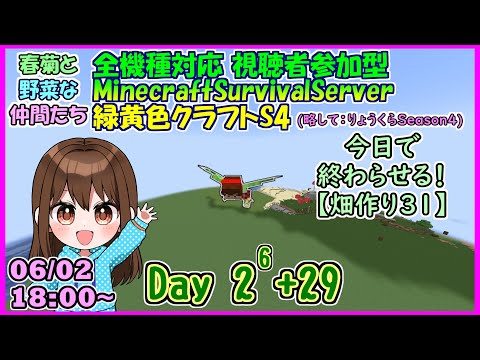 thumbnail_qaFrnMUhn0w