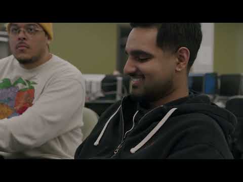 YouTube video thumbnail