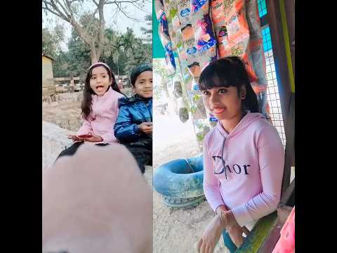 waw so cute 🥰 #viral #terending #youtubeshorts #shotrs #likeshort #viralvideo