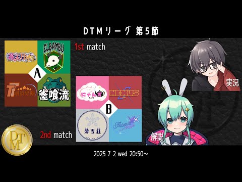 thumbnail_qaJZG1Qbdsw