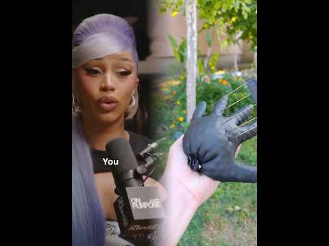 #youtube#foryour#foryoupage#fyp#youtubeshorts#viralshorts