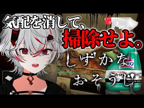 thumbnail_qaN5gpE3dxQ
