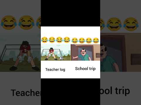 #youtubeshorts #youtube #shorts #youtuber #youtubechannel #reels #trending