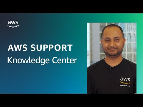 How can I use CloudWatch Logs Insights queries with my VPC flow log?