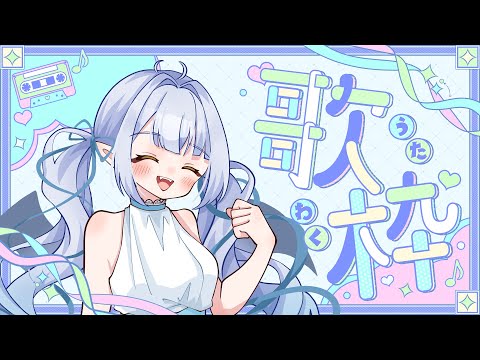 thumbnail_qaU1rdlDb5o