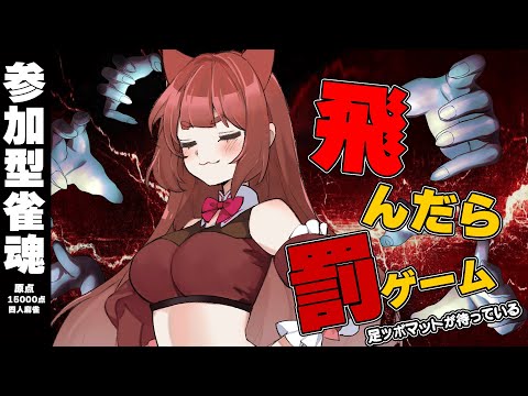 thumbnail_qaWMWnFdJj0