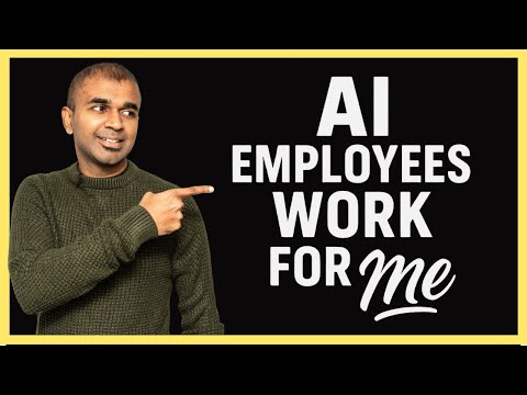 MetaGPT: How to Built a Company Run Entirely by AI Employees