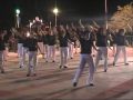 coreographicteam