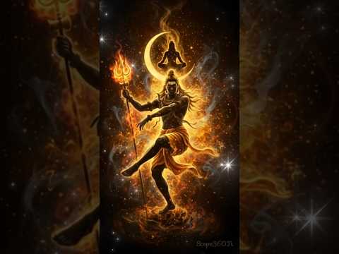 महाकाल का नाम जिसने लिया, उसका कल्याण हुआ! #shorts #mahakal