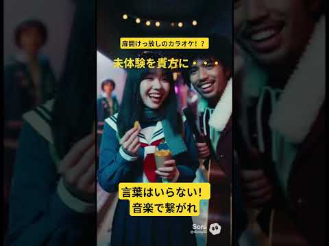 【S５】日本発イベント？・次回開催日・2026年7月25日・開催予定・DJ