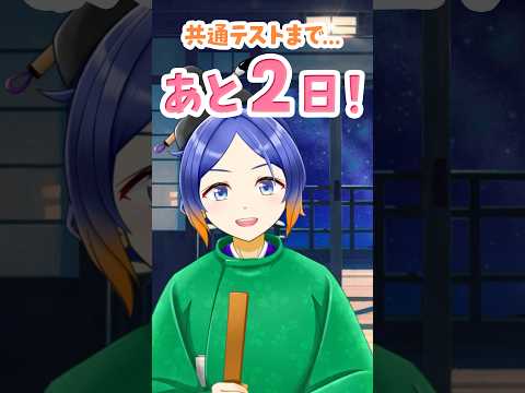 thumbnail_qaYA9LaeOGs