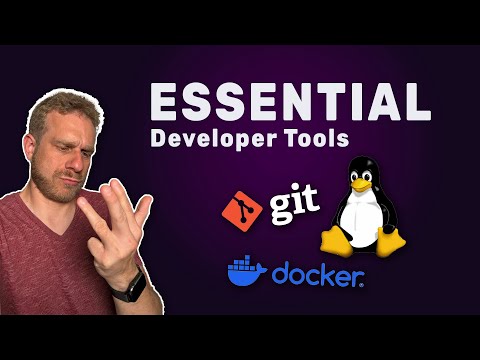 Do you REALLY need to know Git?