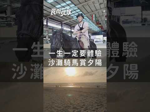 縮圖