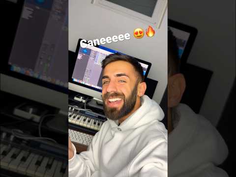 Le caneeee -ALİ KAYIR #shorts #kurdish #kurdishmusic #kurdi #kurdishyoutube #govend #halay #AliKayır