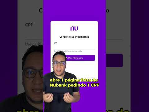 Thumbnail Video Youtube