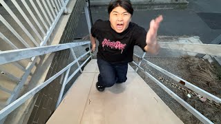 動画サムネイル
