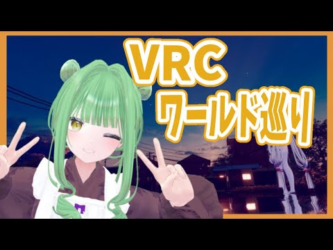 thumbnail_qaecdXouAS4
