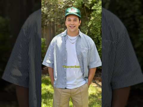Can’t wait to see you on the road soon! 🫶 #austinmahone #popmusic #ontour #summer