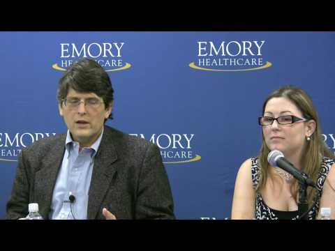 Liver Transplant: A Novel Solution