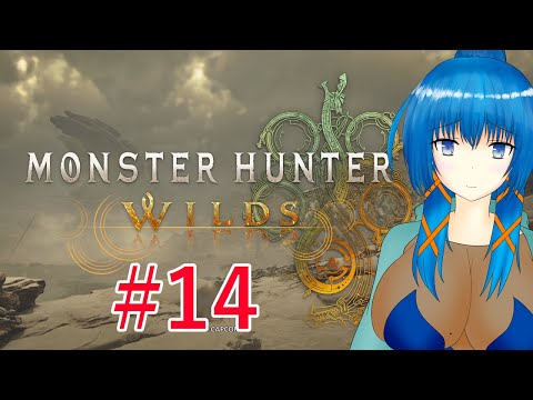 thumbnail_qajRbsYzkIE