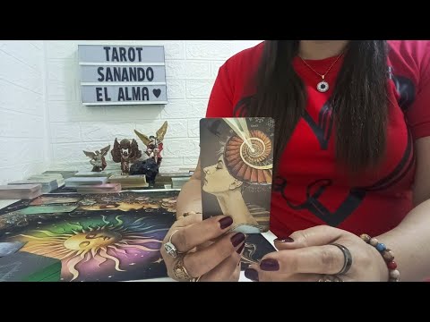 EL PEOR JUEZ FUISTE TÚ‼️Y EL VEREDICTO FUE FINAL‼️