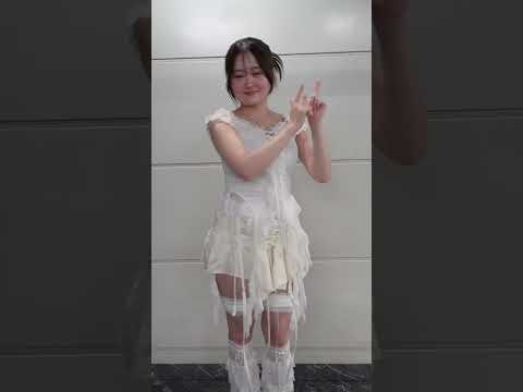 【SERINA】JOYダンス踊ってみた【ジョイオンプー】