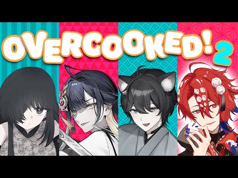 thumbnail_qasvLdgkUZI