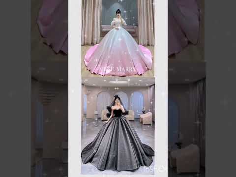 CUTE GIRL WALE SUBSCRIBE KARE 💞 ATTITUDE GIRL WALE COMMENT KARE 🖤#subscribe #viral #trending