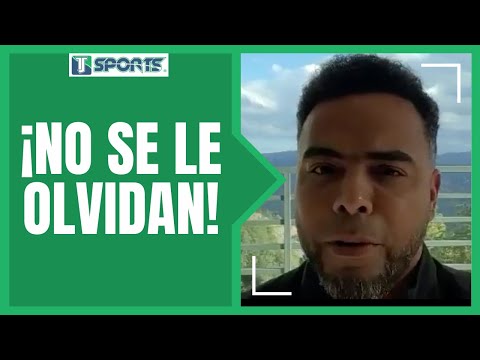 RECUERDA Nelson Cruz que en 2022 PEGO? uno de los Home Runs MÁS LARGOS en la historia de Petco Park