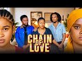 CHAIN OF LOVE  [EP 7] Love story #kiparabrand #clamvevo #film #romantic #love
