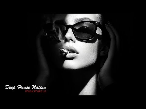 Deep House 2025 | Evony Chill Out Mix #2