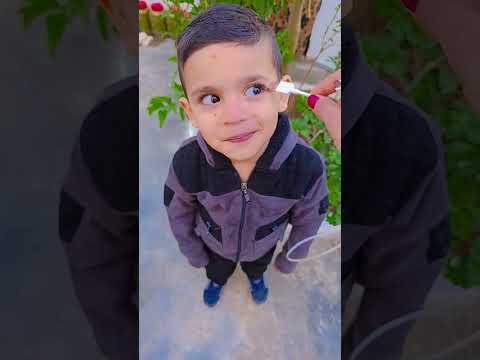 تعالو نسمع مع عبودي تيوبر شو بفكرو