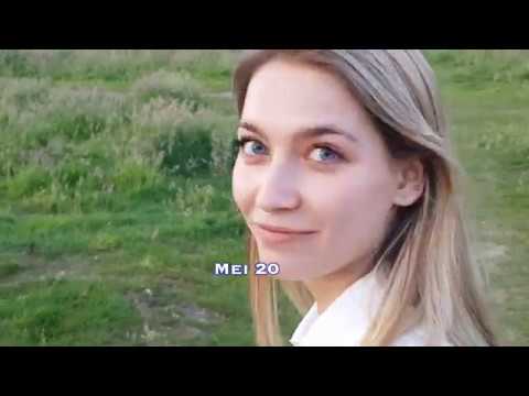 COVERS ZINGEN & VOGELKAK🐥⎮ Quarantaine met Tinne