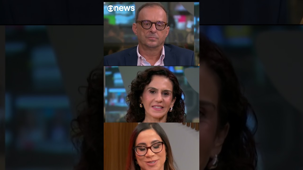 Lei da Ficha Limpa só deveria ser modificada após plebiscito diz Octavio Guedes