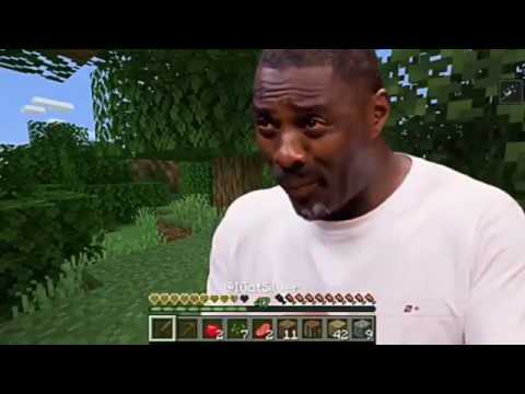 MEMES PARA OLVIDAR TU VIDA (: