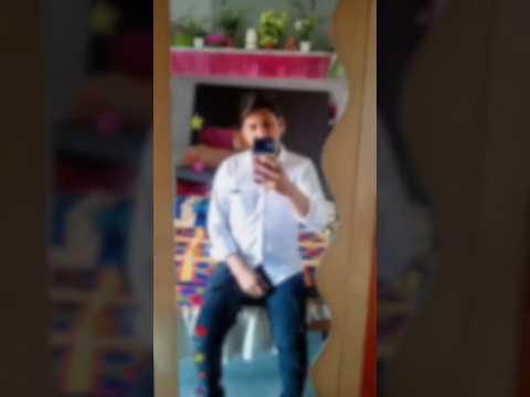 mewati video #aslam_singer_mewati #mewatisong #newsong #mewati