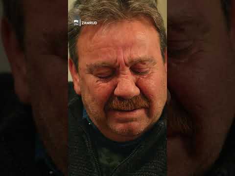 Love Holds Her Broken Pieces ❤️🧩 #zamrud #Zümrüdüanka #ZümrüdüankaDizi #DiziEdit | UE3R