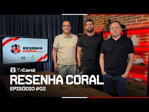 image para ilustrar o artigo